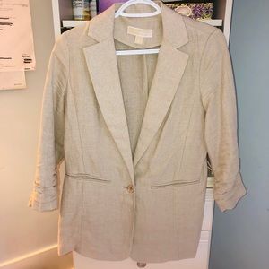 Michael Kors Blazer